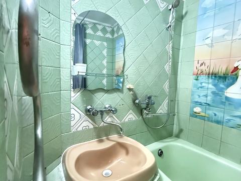 квартира за адресою Київ, Василя Стуса вул., 23