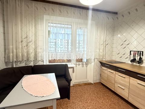 квартира за адресою Київ, Василя Стуса вул., 23