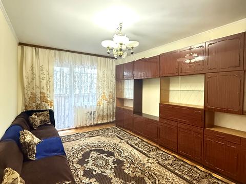 квартира за адресою Київ, Василя Стуса вул., 23