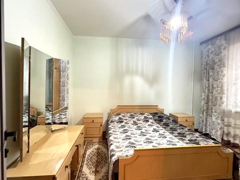 квартира за адресою Київ, Василя Стуса вул., 23