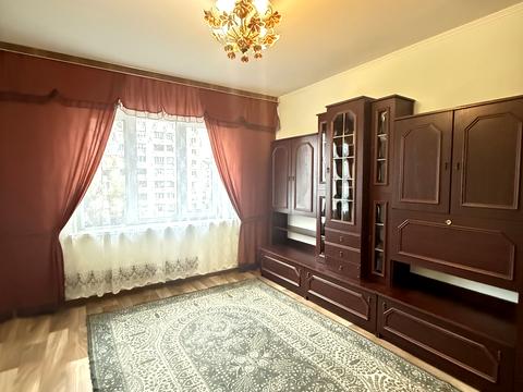 квартира за адресою Київ, Василя Стуса вул., 23