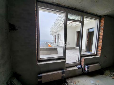 квартира за адресою Дніпровська набережна вул., 20-Б