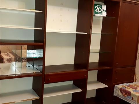 кімната за адресою Підлісна вул., 2