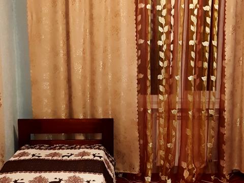 кімната за адресою Підлісна вул., 2