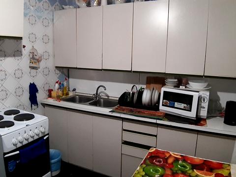 кімната за адресою Підлісна вул., 2