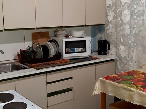 кімната за адресою Підлісна вул., 2