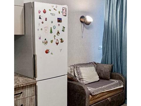 квартира за адресою Одеса, Профсоюзна вул., 9-А