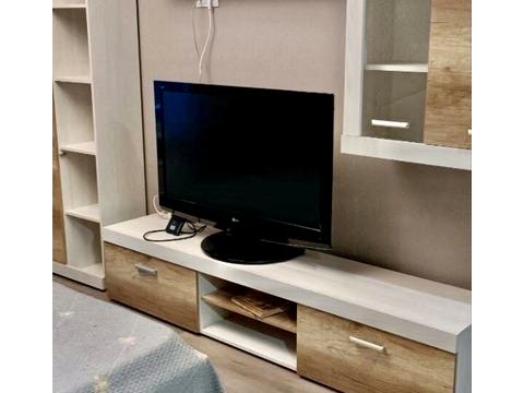 квартира за адресою Одеса, Профсоюзна вул., 9-А