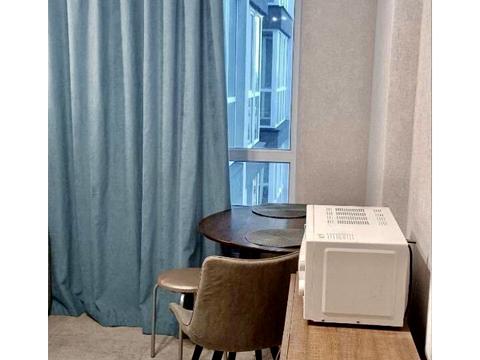 квартира за адресою Одеса, Профсоюзна вул., 9-А