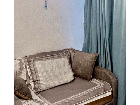 квартира за адресою Одеса, Профсоюзна вул., 9-А