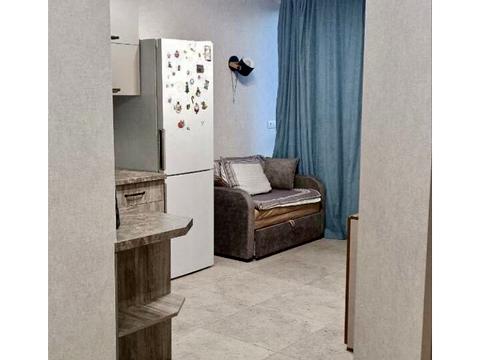 квартира за адресою Одеса, Профсоюзна вул., 9-А