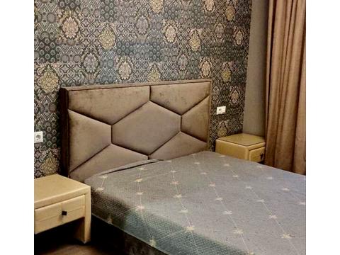 квартира за адресою Одеса, Профсоюзна вул., 9-А