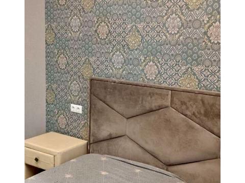 квартира за адресою Одеса, Профсоюзна вул., 9-А