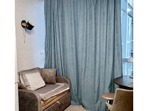 квартира за адресою Одеса, Профсоюзна вул., 9-А