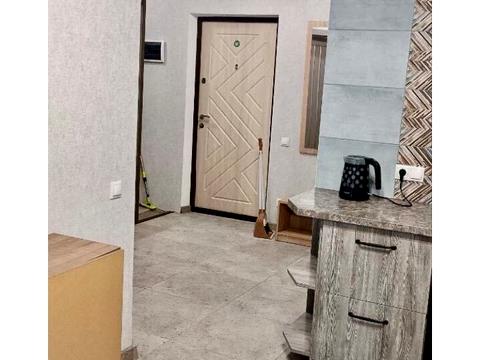 квартира за адресою Одеса, Профсоюзна вул., 9-А