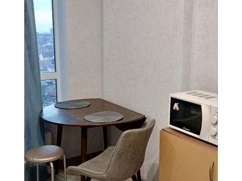 квартира за адресою Одеса, Профсоюзна вул., 9-А