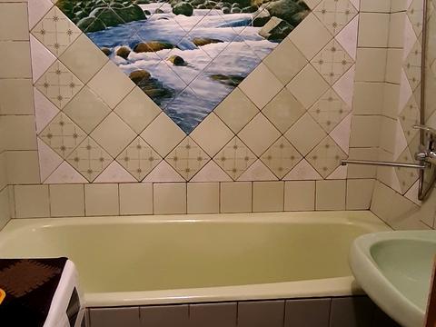 кімната за адресою Підлісна вул., 2