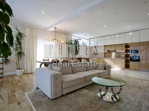 будинок за адресою Лугова вул.