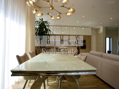 будинок за адресою Лугова вул.