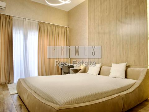 будинок за адресою Лугова вул.