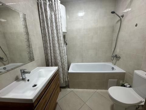 квартира за адресою Березова вул., 46