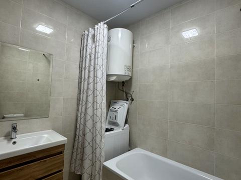 квартира за адресою Березова вул., 46