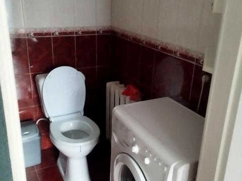 будинок за адресою Святослава Ріхтера вул. (Щорса), 114