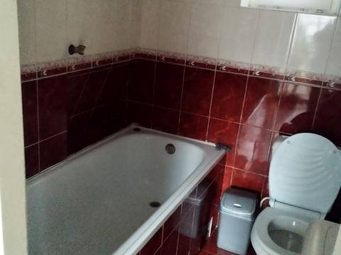 будинок за адресою Святослава Ріхтера вул. (Щорса), 114