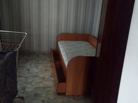 будинок за адресою Святослава Ріхтера вул. (Щорса), 114