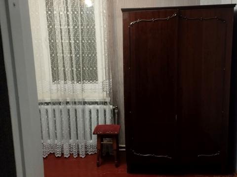 будинок за адресою Святослава Ріхтера вул. (Щорса), 114