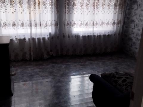 будинок за адресою Святослава Ріхтера вул. (Щорса), 114