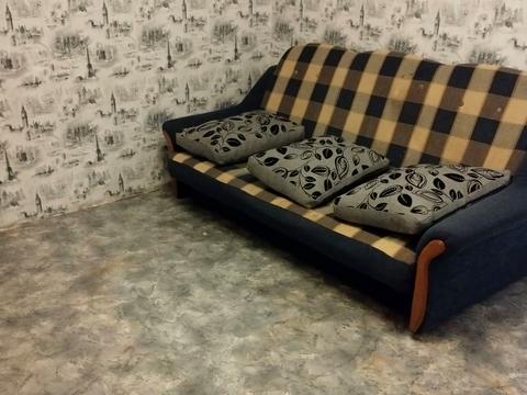 будинок за адресою Святослава Ріхтера вул. (Щорса), 114