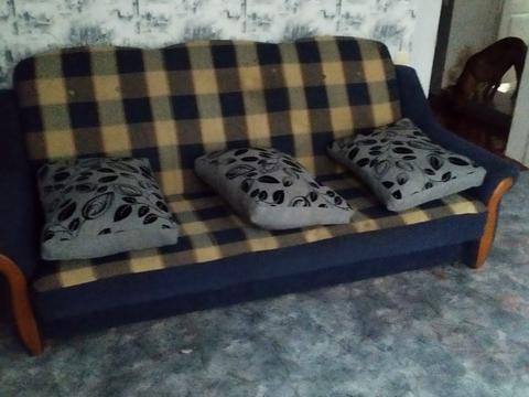 будинок за адресою Святослава Ріхтера вул. (Щорса), 114