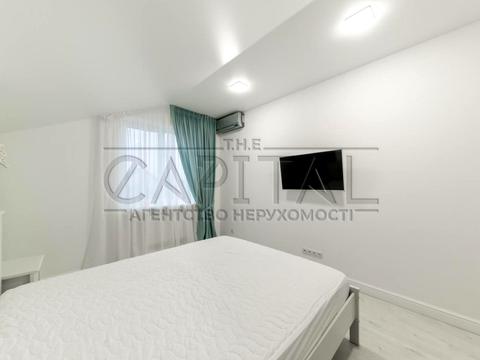 будинок за адресою Київ, Ранкова