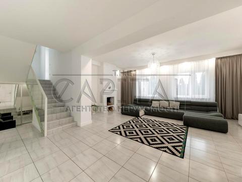 будинок за адресою Київ, Ранкова