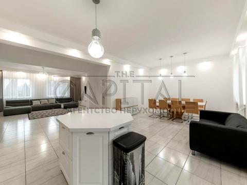 будинок за адресою Київ, Ранкова