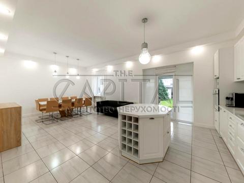 будинок за адресою Київ, Ранкова