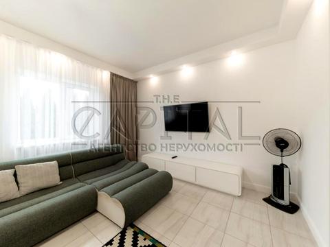 будинок за адресою Київ, Ранкова