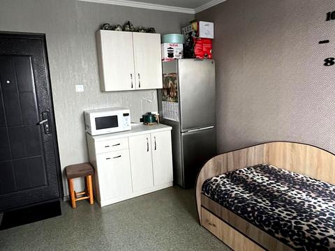 кімната за адресою Ново-Баварський просп. (Ілліча), 117а