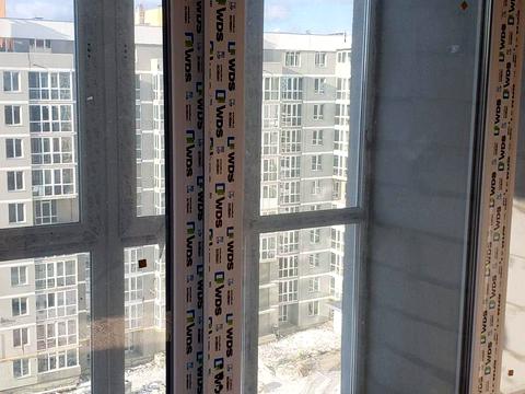 квартира за адресою Івана Величковського вул., 70