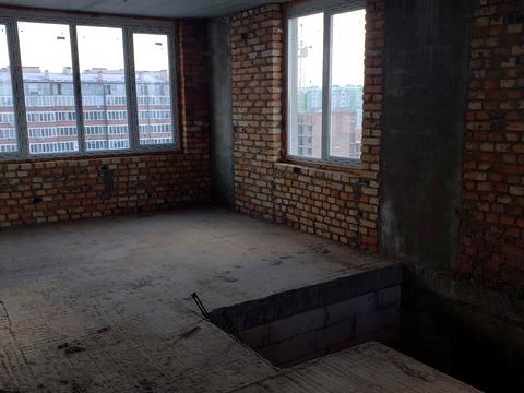 квартира за адресою Івана Величковського вул., 70