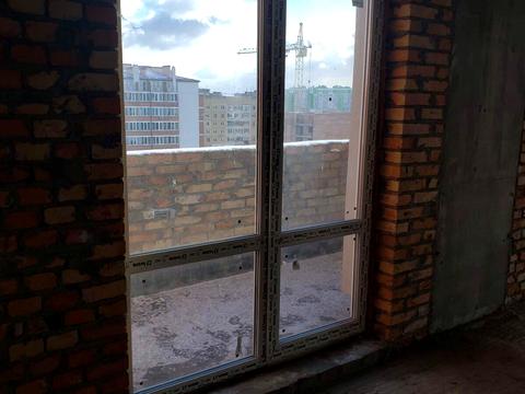 квартира за адресою Івана Величковського вул., 70