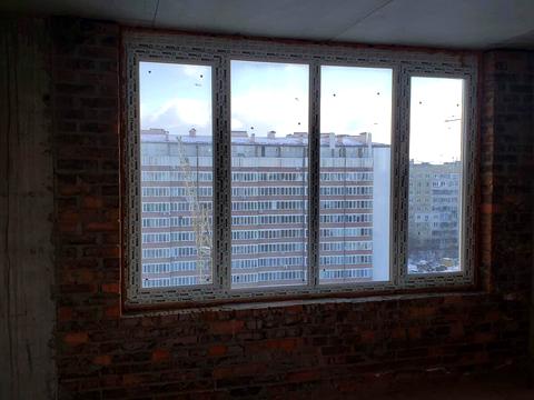 квартира за адресою Івана Величковського вул., 70