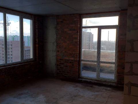 квартира за адресою Івана Величковського вул., 70