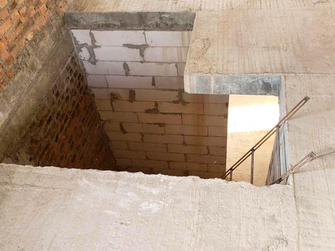 квартира за адресою Івана Величковського вул., 70