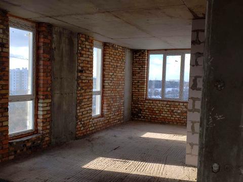 квартира за адресою Івана Величковського вул., 70