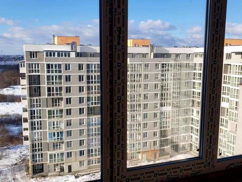 квартира за адресою Івана Величковського вул., 70