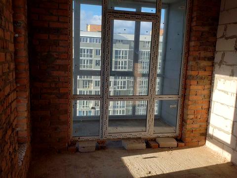 квартира за адресою Івана Величковського вул., 70