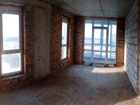 квартира за адресою Івана Величковського вул., 70