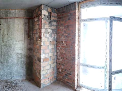 квартира за адресою Івана Величковського вул., 70